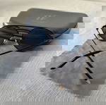  Γυαλιά ηλίου Web WE 0207