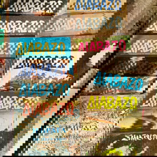 Περιοδικό Διαβάζω μεταχειρισμένο, 79 τεύχη σε καλή έως πολύ καλή κατάσταση