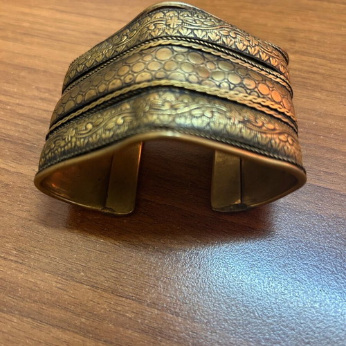 Antique bracelet Germany like new