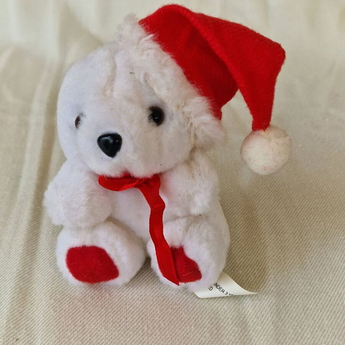 Christmas decorations used, pack
