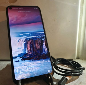 Huawei P40 Lite E (4GB/64GB) (ART-L29)
