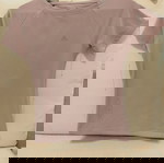  Adidas xsmall