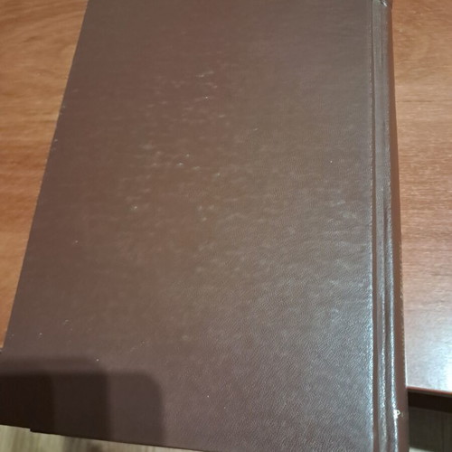 The Postal History of Rhodes book like new, Gerasimos M. Zisimatos