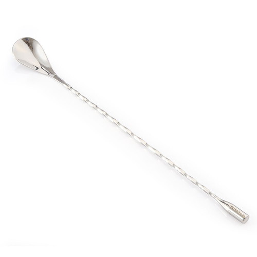Tescoma myDrink 30cm cocktail spoon new