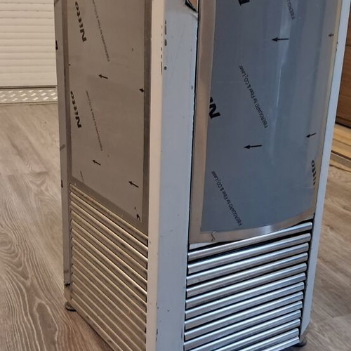 Water Cooler stainless steel premium design new