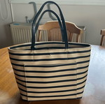 Shoulder bag used with two wallets gift