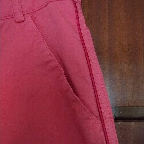 Women's Pants BOSS Hugo Boss size 40 like new, regular fit