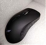  Ασυρματο Gaming Mouse Zerodate X90