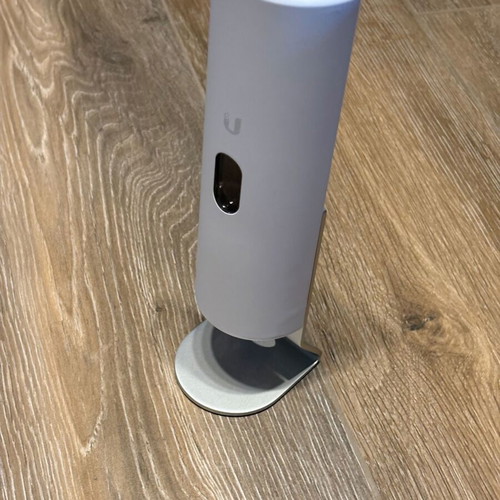 Ubiquiti UniFi LTE Backup Pro used, failover device for UniFi networks