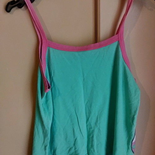 Shein blouses multicolored like new, pack of 3