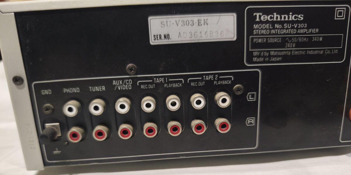 153152717d4169835b263bceda1627 153152717d4169835b263bceda1627
