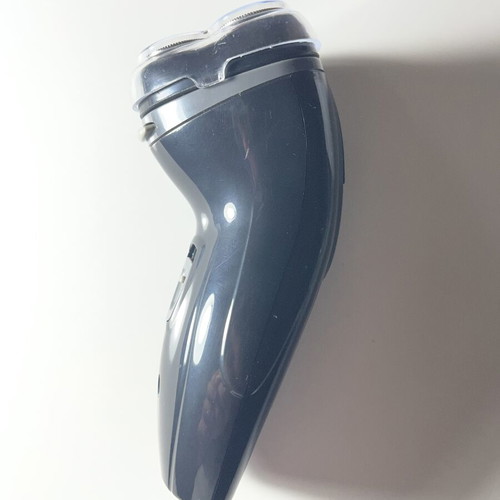 Electric shaver new never used