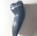 Electric shaver new never used