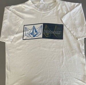 Volcom Μπλούζα