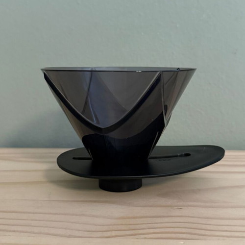 Hario Dripper V60 Mugen like new