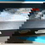  VHS ΟΙ ΕΠΙΣΚΕΠΤΕΣ ΤΗΣ ΣΥΜΦΟΡΑΣ