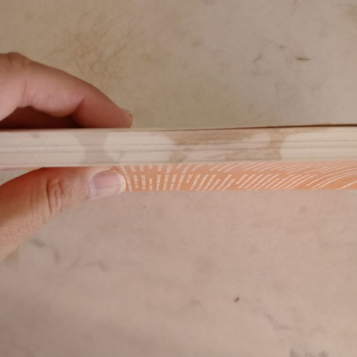 Arches Emvoloforon M.E.K. Academic Book used, Greek
