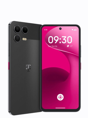 T Phone 3 PRO 5G 8/256GB new sealed