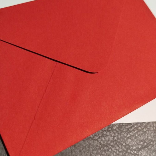 Gamer birthday card new with red envelope