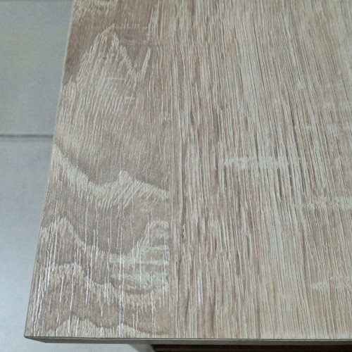 IKEA low coffee table new