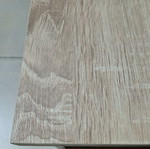 IKEA low coffee table new