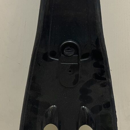 Dive fins Best-Gear No42-43 new