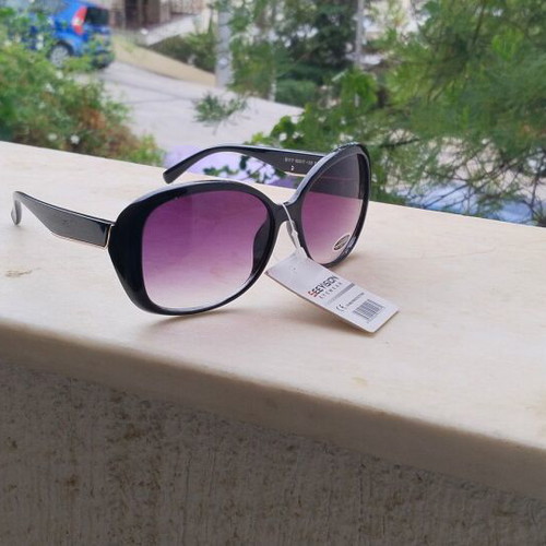 Women's sunglasses new
