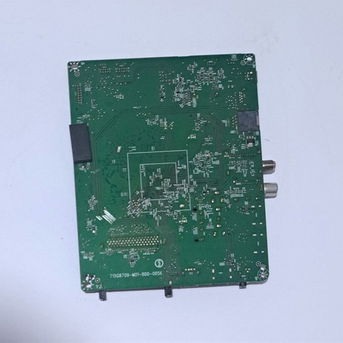 Philips main board 715G8709-M01-B00-005K used