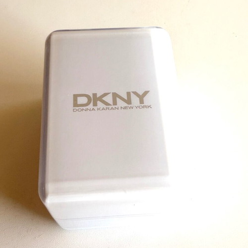 DKNY women's watch like new