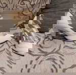  Naturalizer γόβες λουστρίνι