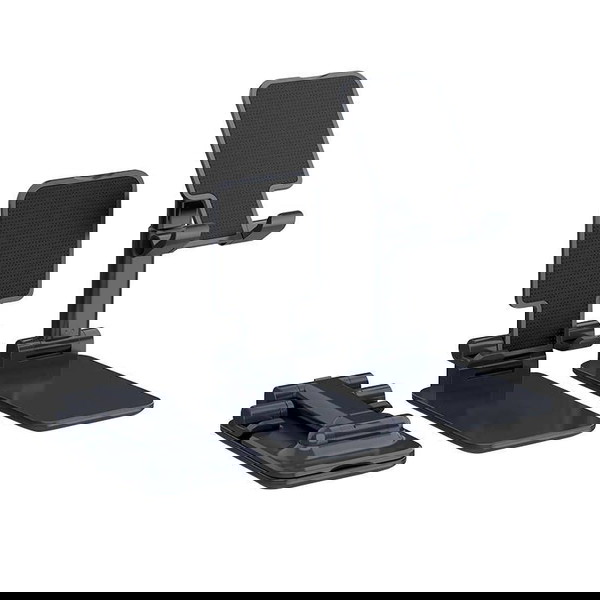 Choetech H88-BK βάση smartphone ρυθμιζόμενη 4-12.9”
