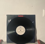 Hard Breakers The Ballads & More Vol. II vinyl LP like new, rock