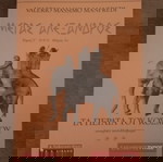  Βιβλίο Μέγας Αλέξανδρος