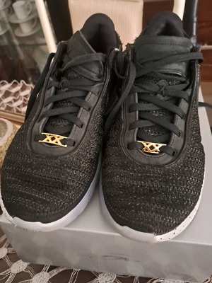 Nike Lebron XX спортни обувки номер 41, като нови