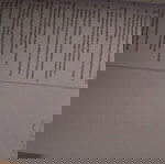  ECPE 1Revised 2021 Teacher's με 4 cd