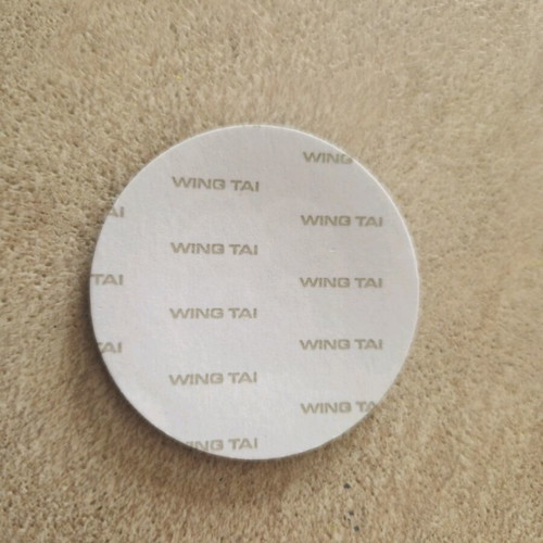 Brabus sticker badge new, 5cm diameter