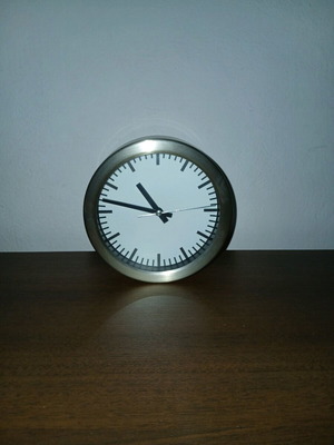 Watch for house like new
