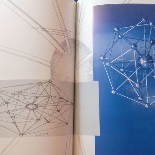 Techno Rituals by Electros, The Blue Economy and Boomerang books used