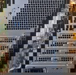  Dell optiplex 3080 MT