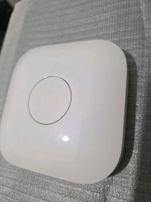 Google Heat Link σαν καινούργιο για θερμοστάτη Google Nest