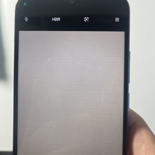 Redmi 10c smartphone like new, 64GB, blue, Android