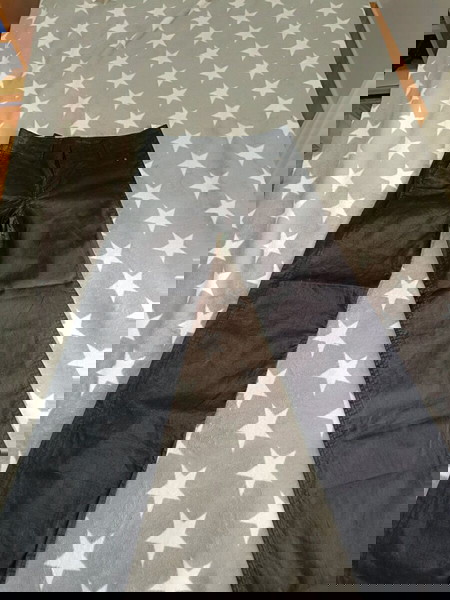 G- star raw παντελόνι