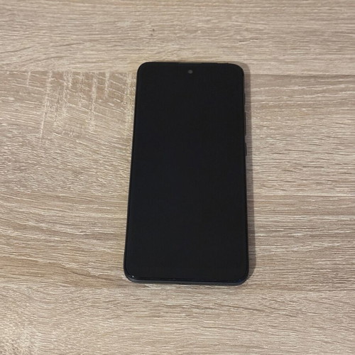 Motorola Moto E40 XT2159-9 used for parts or repair