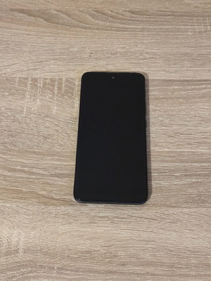 Motorola Moto E40 XT2159-9 used for parts or repair