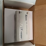 HDMI repeater new