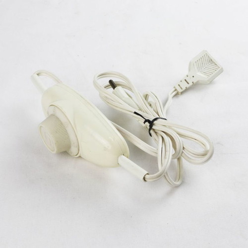 Extension cable with timer new