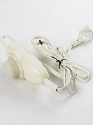 Extension cable with timer new