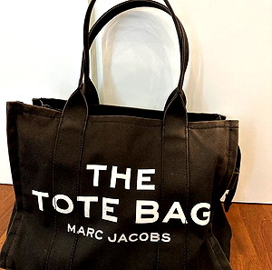 Marc Jacobs tote bag