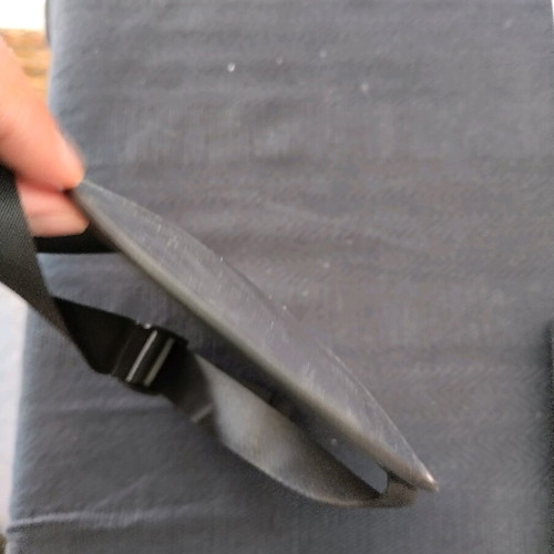 Car mirror for children like new