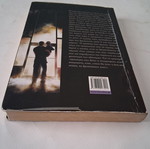 The Mist by Stephen King